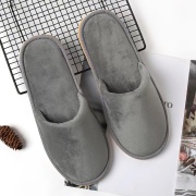 JESMARY - Dép vải dùng một lần giá rẻ